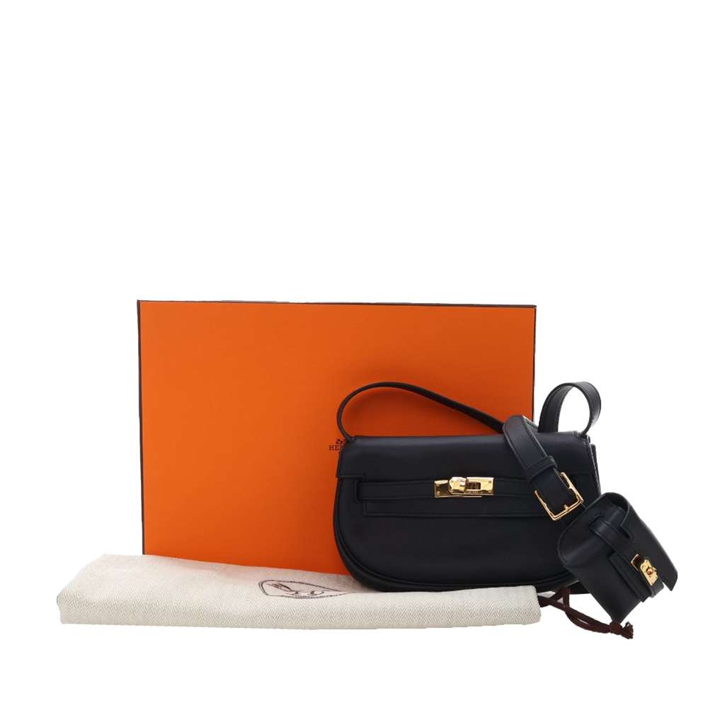 Hermès Swift Kelly Moove - Image 17
