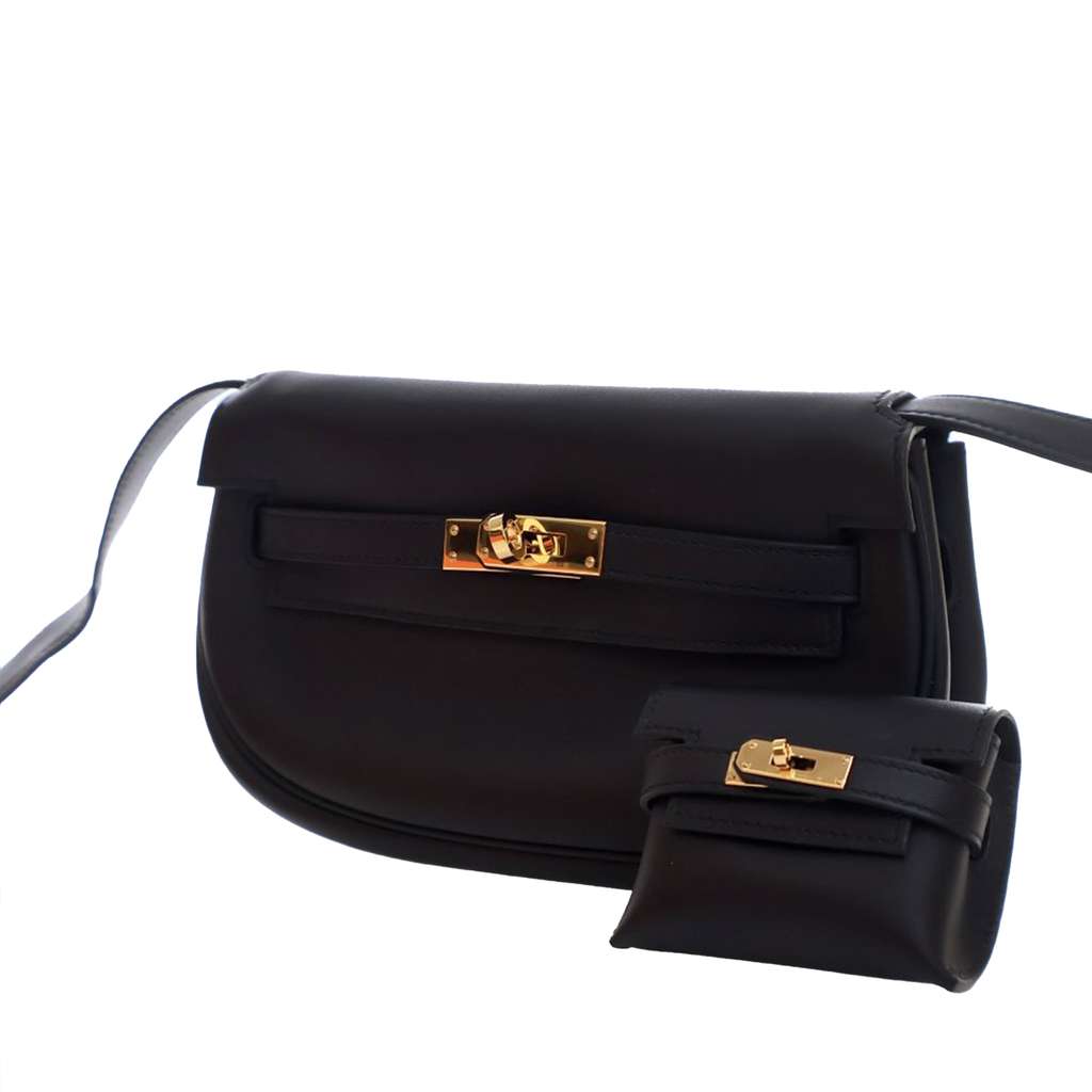 Hermès Swift Kelly Moove - Image 6