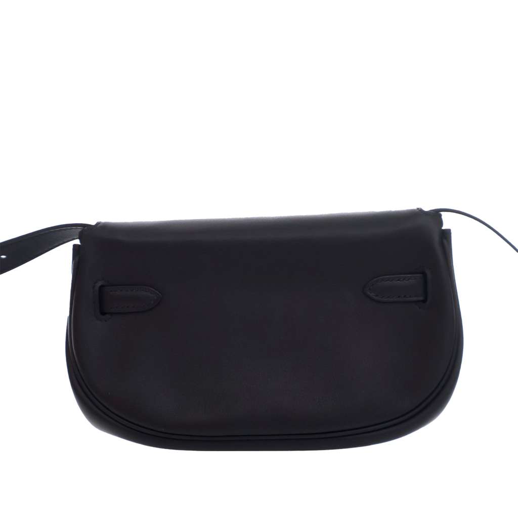 Hermès Swift Kelly Moove - 4