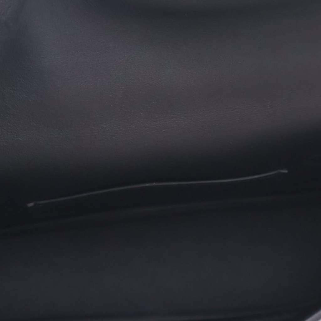 Hermès Swift Kelly Moove - Image 11