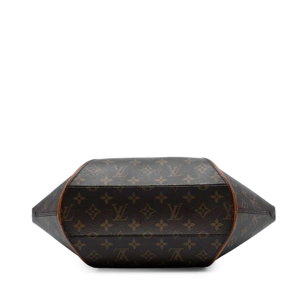 Louis Vuitton Monogram Ellipse PM - Image 6