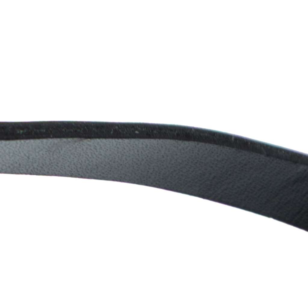 Louis Vuitton Epi Pochette Papillon - Detail 2