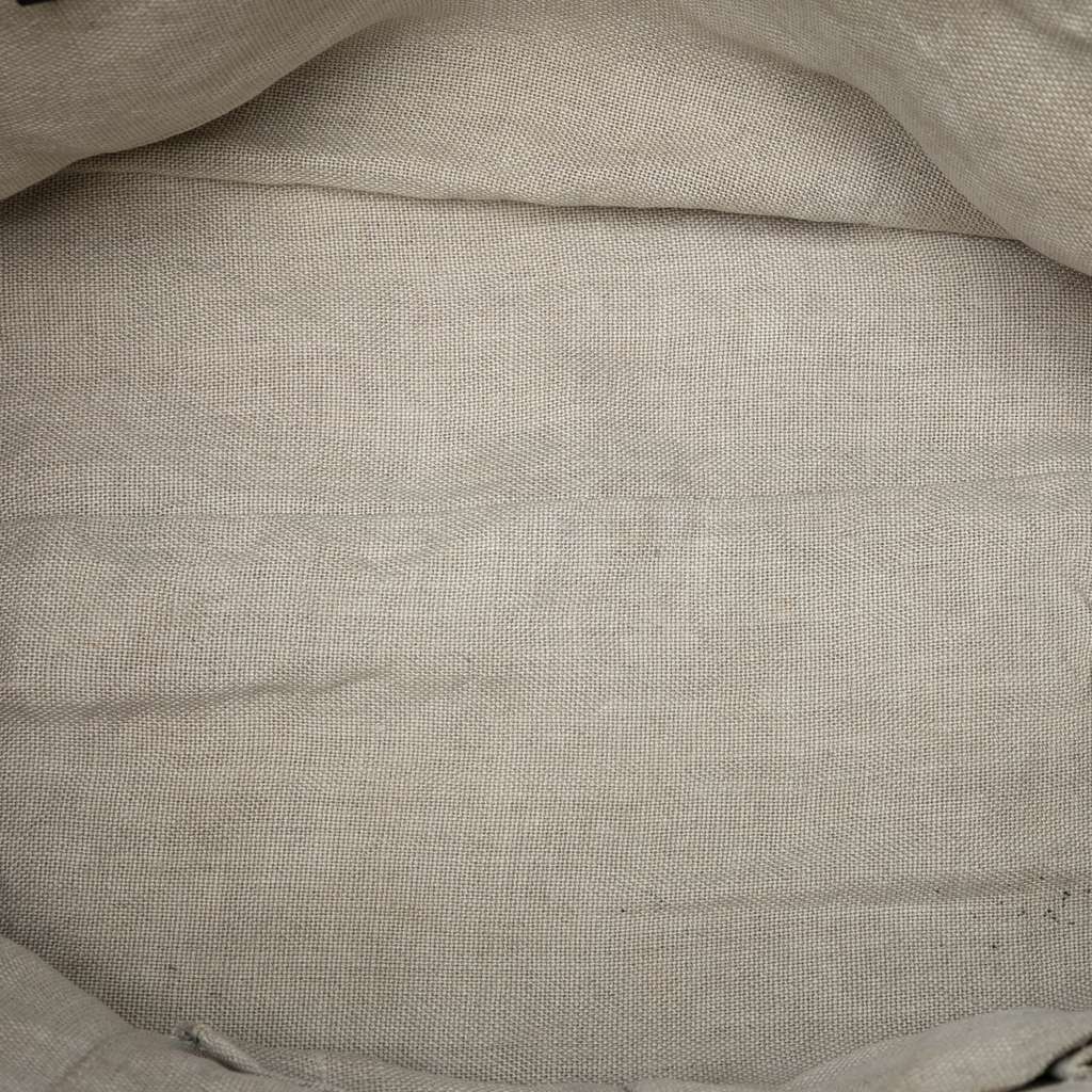 Gucci Microguccissima Joy Tote - 4