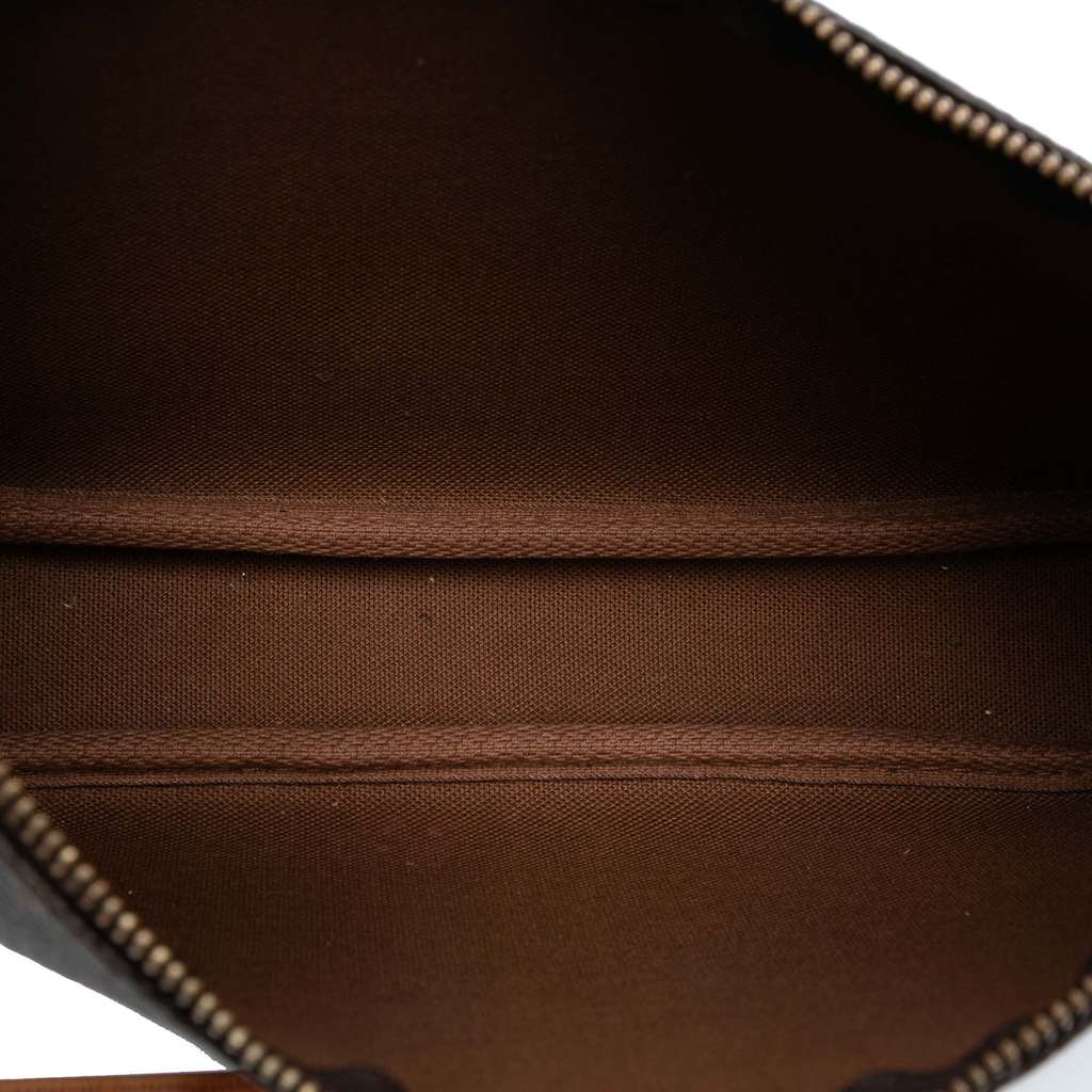 Louis Vuitton Monogram Pochette Accessoires - 4