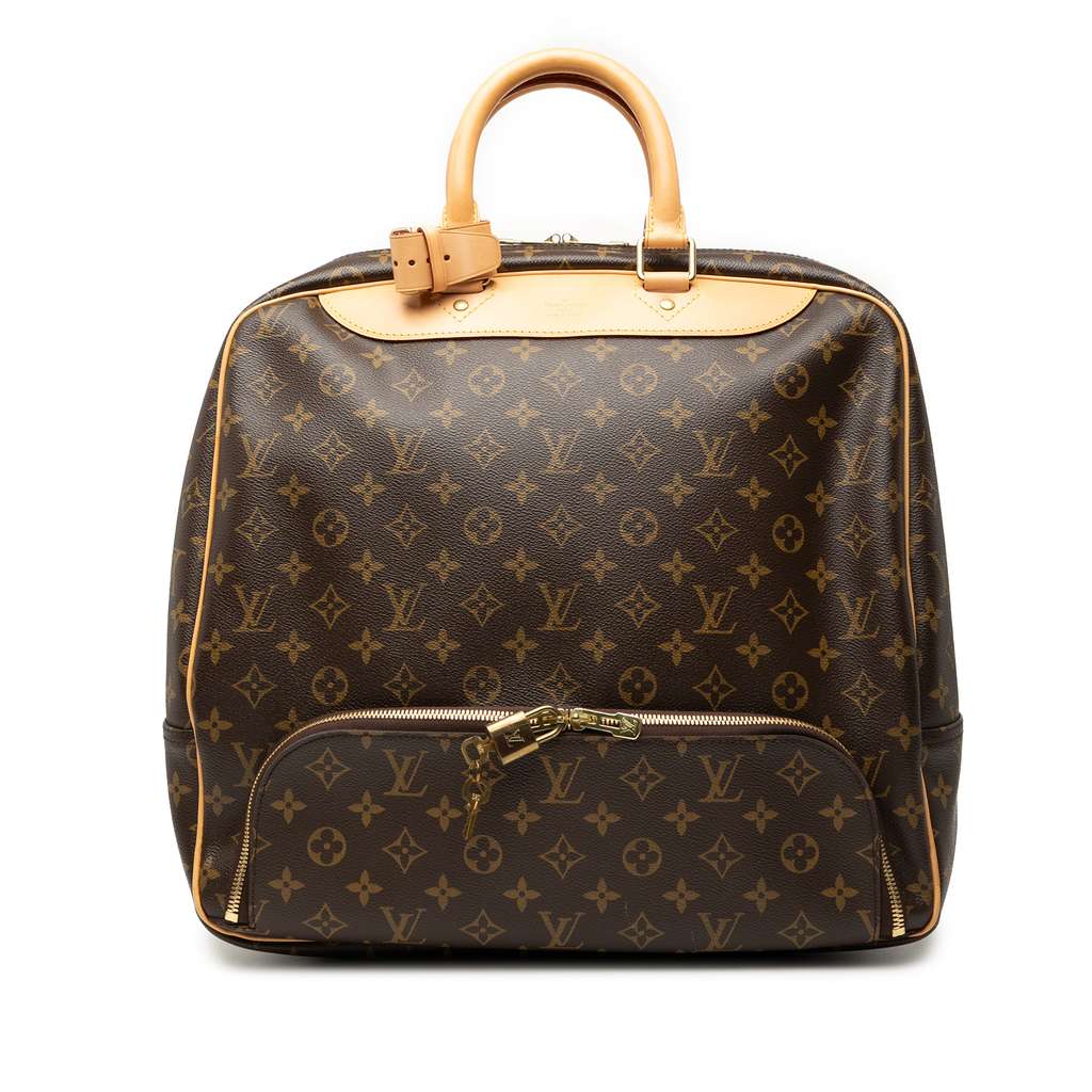 Louis Vuitton Monogram Evasion