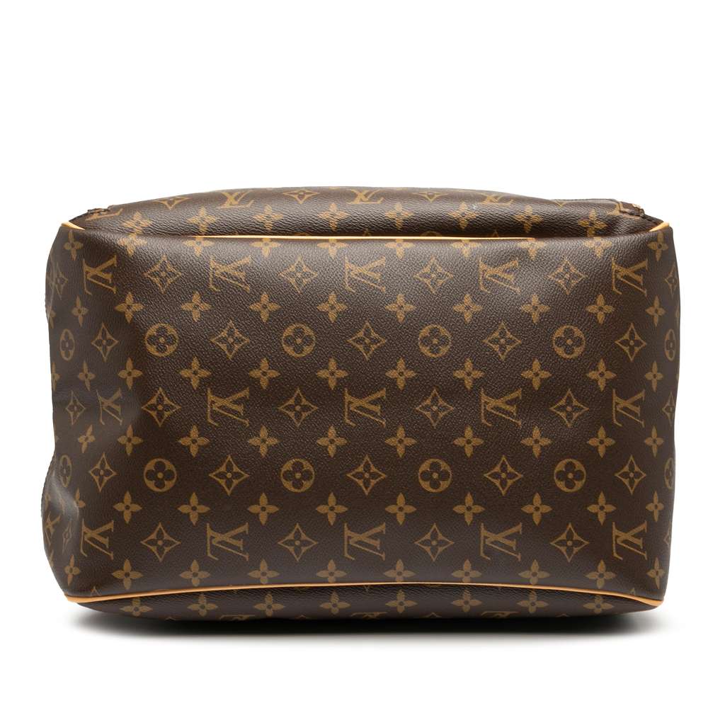 Louis Vuitton Monogram Evasion - Image 6