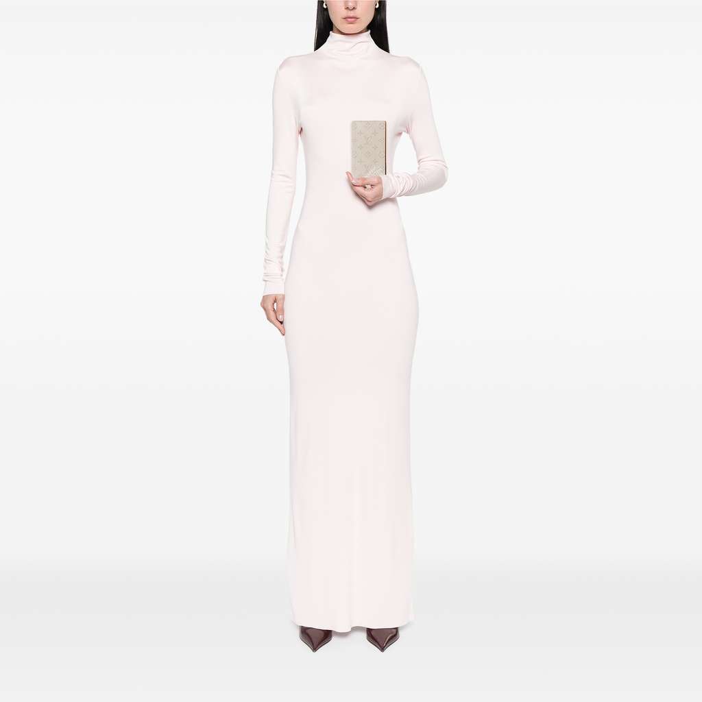 Louis Vuitton Monogram Heritage Portefeuille Brazza Wallet - Detail 2