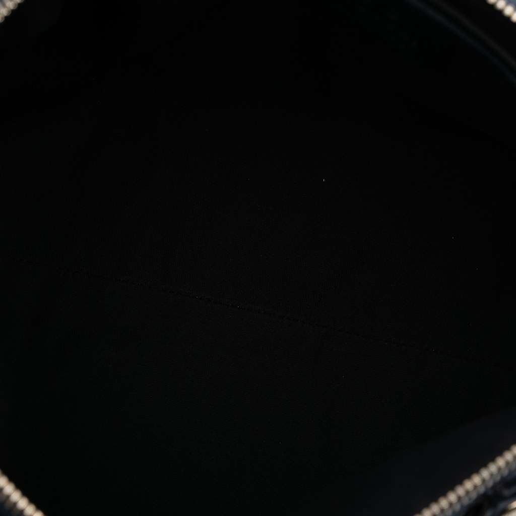 Gucci Medium Guccissima Joy Boston Bag - 4