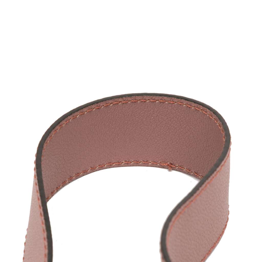 Burberry Small Grained Calfskin Helmsley Crossbody - Image 12