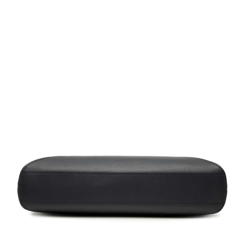 Louis Vuitton Damier Infini Avenue Soft Briefcase - Image 6