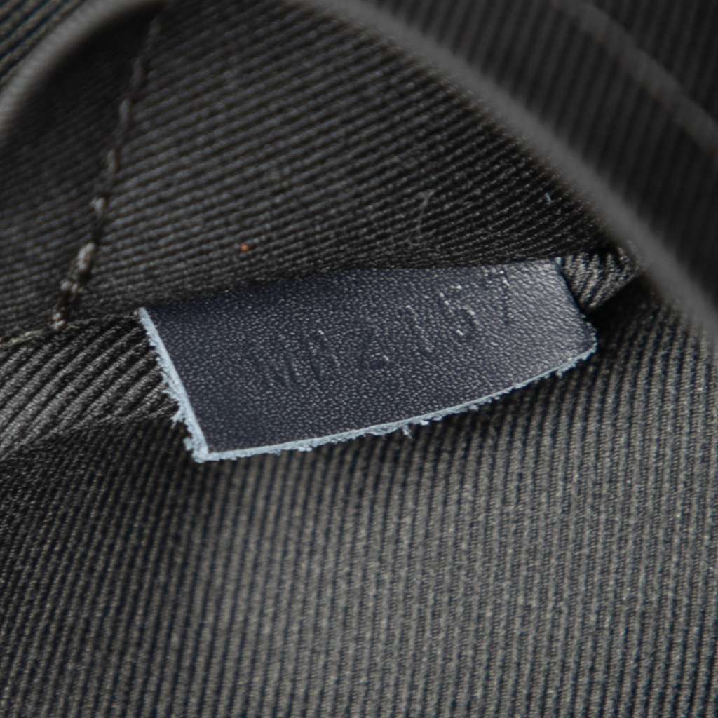 Louis Vuitton Damier Infini Avenue Soft Briefcase - Detail 1