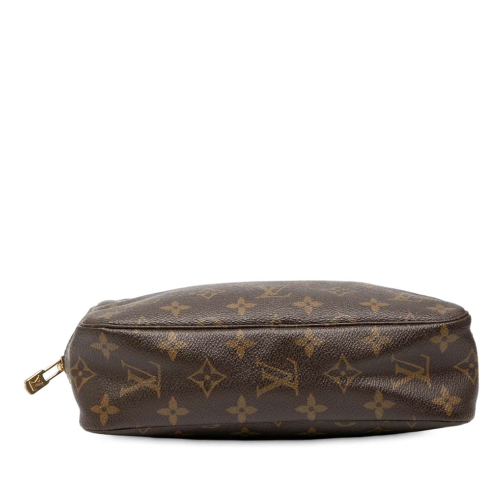 Louis Vuitton Monogram Trousse Toilette 23 - Image 6