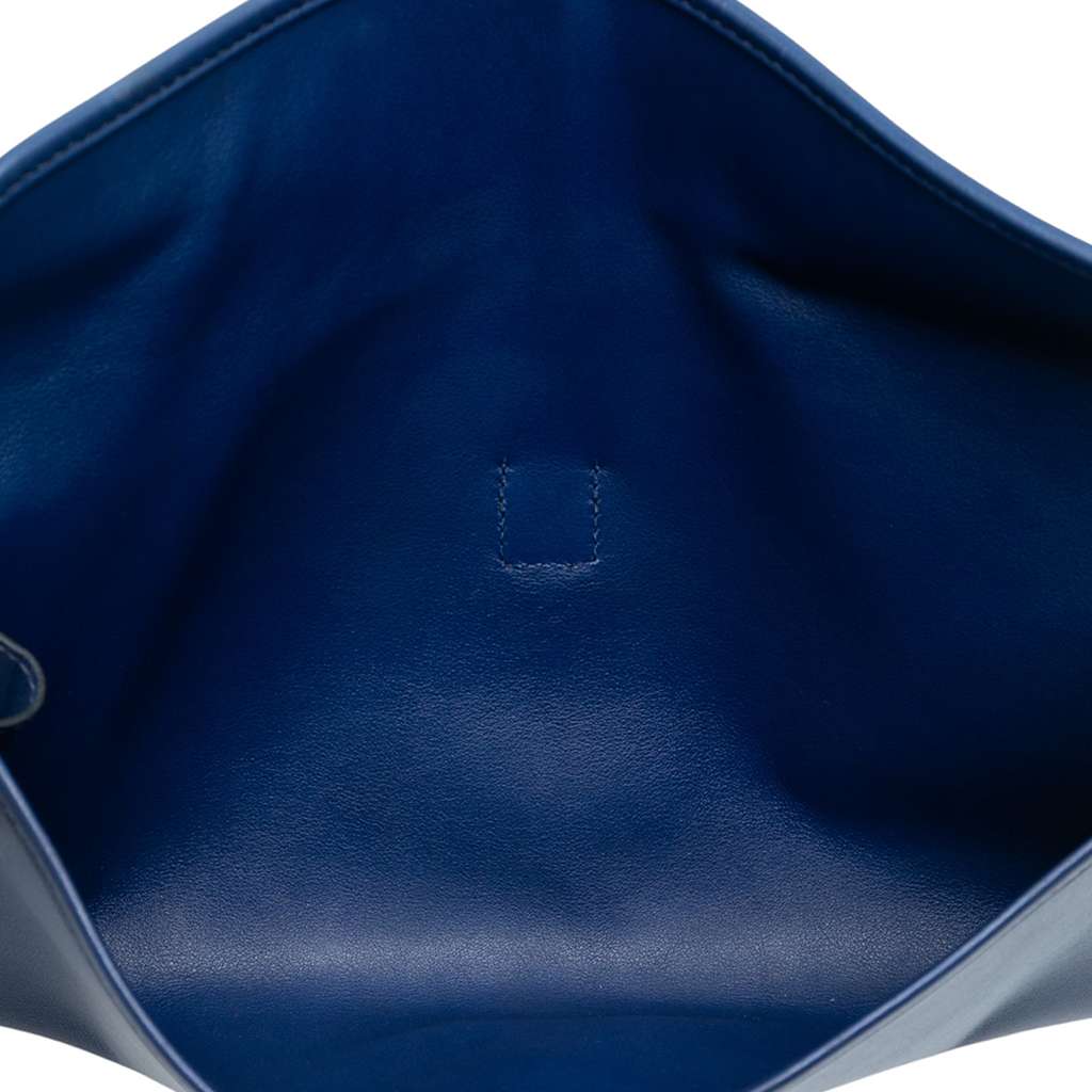 Hermès Swift Jige Elan 29 - 4