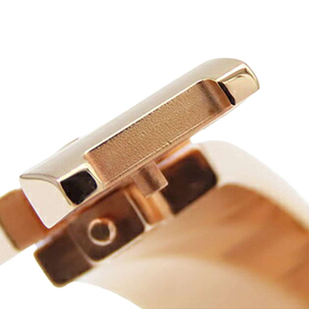 Hermès Narrow Enamel Clic H Bracelet PM - Image 12