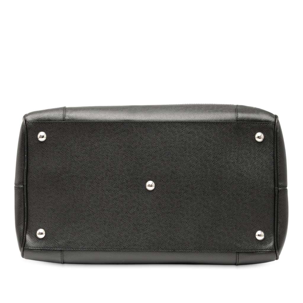 Louis Vuitton Taiga Stanislav - Image 6