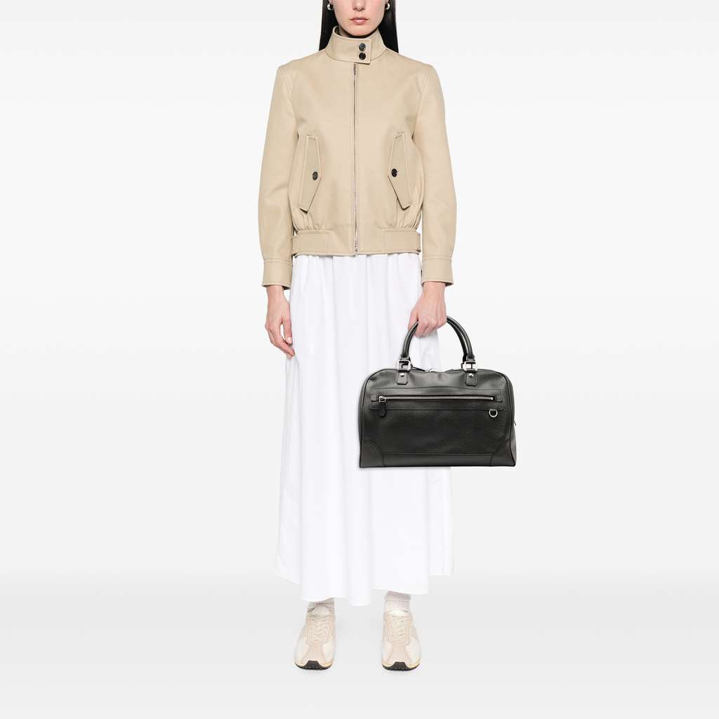 Louis Vuitton Taiga Stanislav - Detail 2