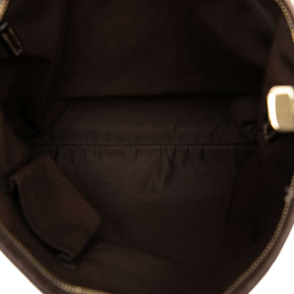 Gucci GG Canvas Abbey D Ring Crossbody - 4