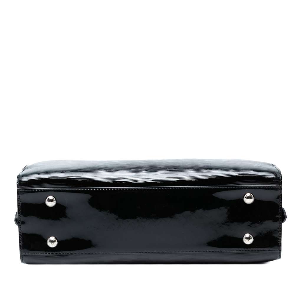 Louis Vuitton Electric Epi Pont Neuf GM - Image 6