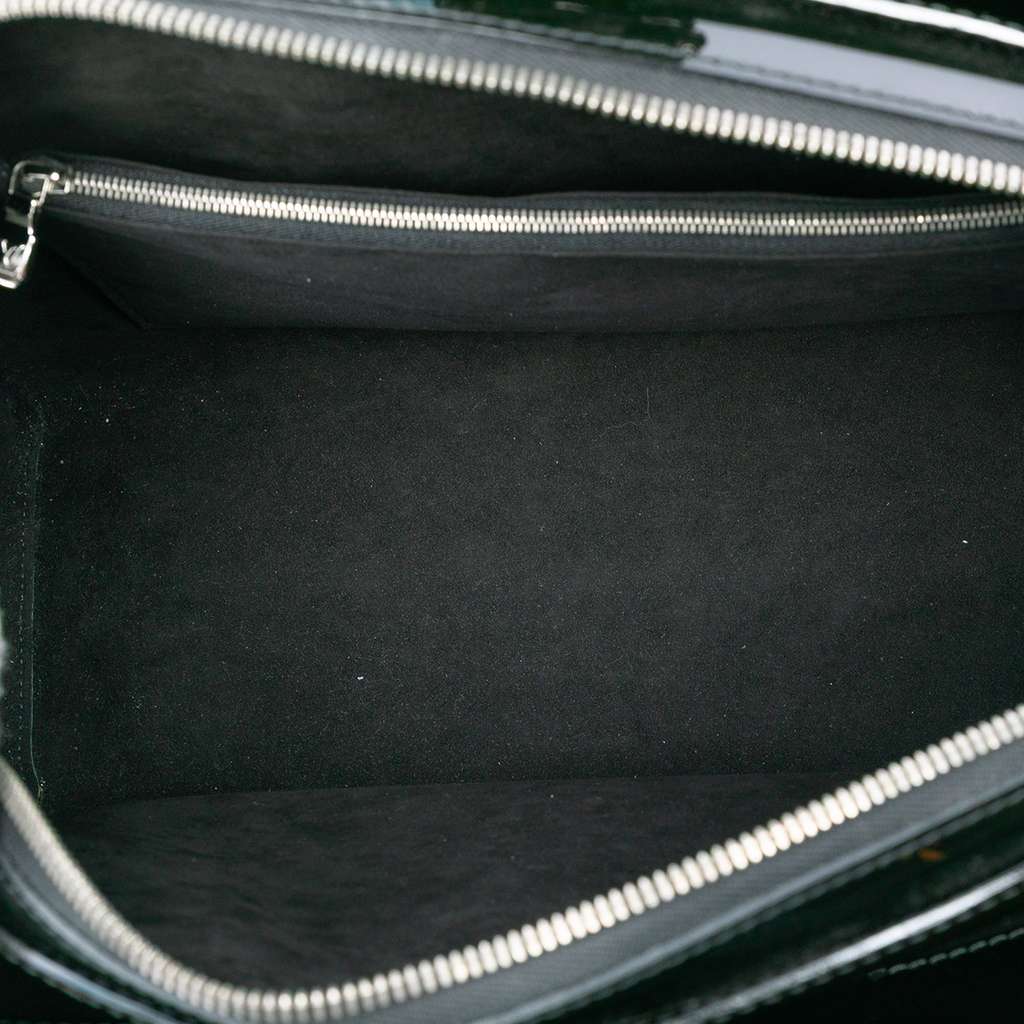 Louis Vuitton Electric Epi Pont Neuf GM - 4