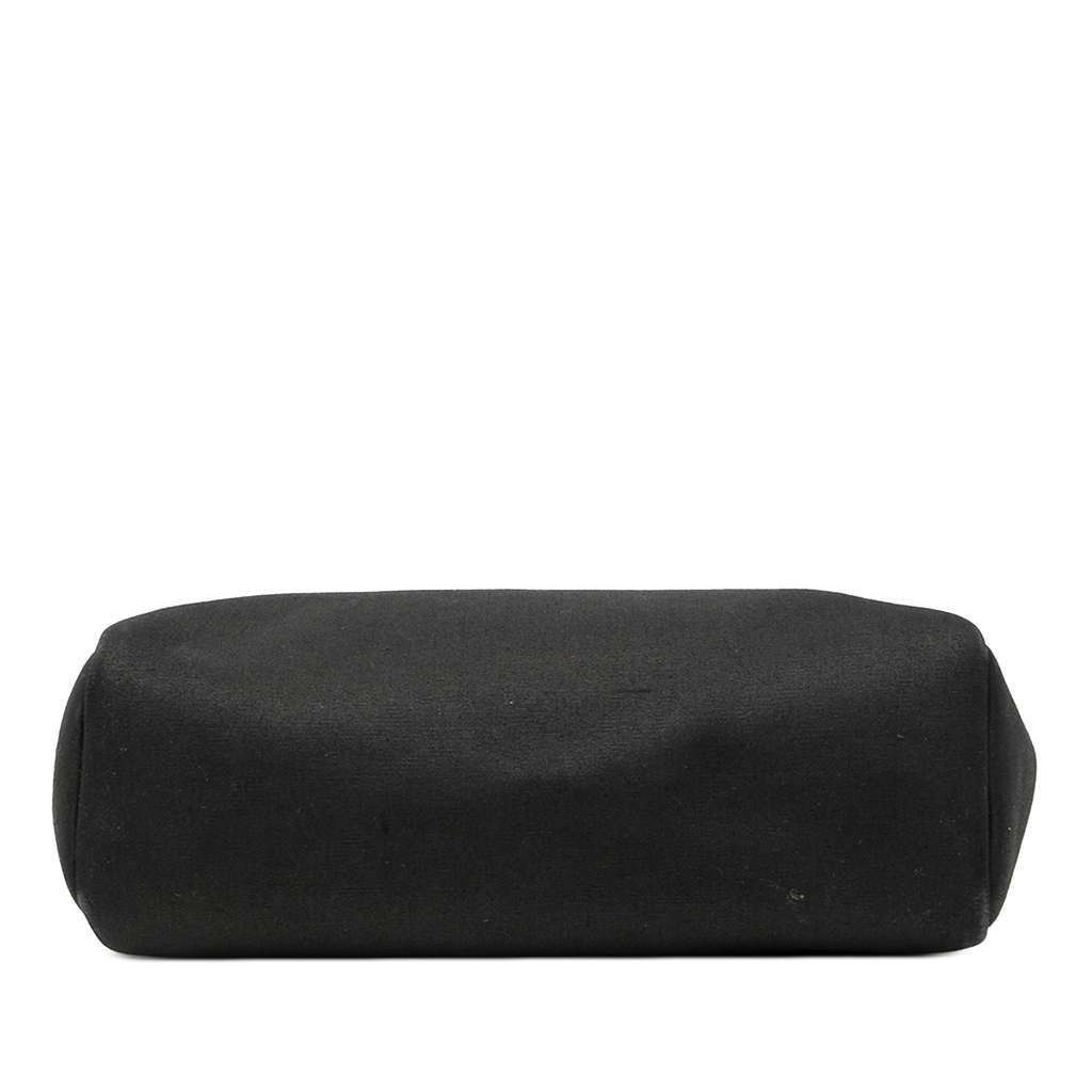 Hermès Toile Herbag PM - Image 6