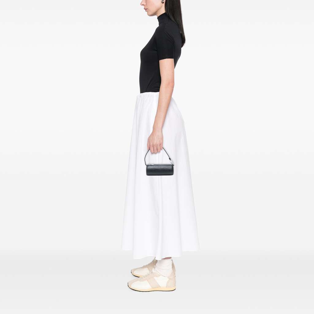 Louis Vuitton Epi Pochette Papillon - Detail 2