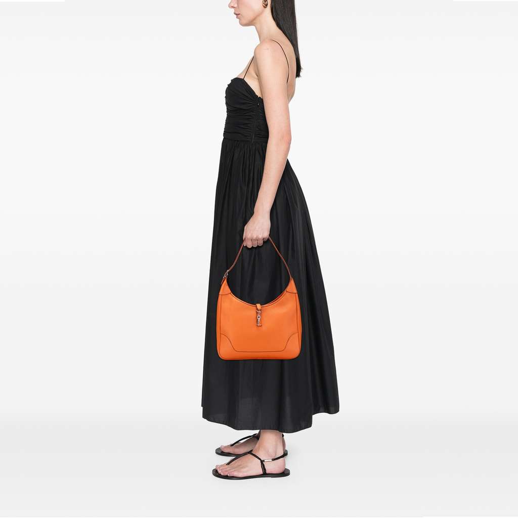 Hermès Clemence Trim II 31 - Image 12