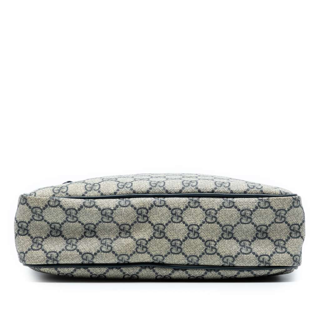 Gucci GG Supreme Crossbody - Image 6