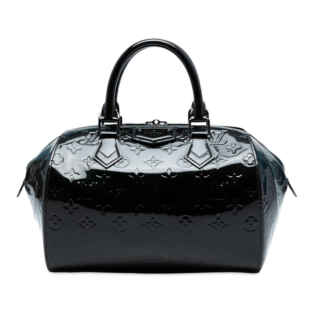 Louis Vuitton Monogram Vernis Montana