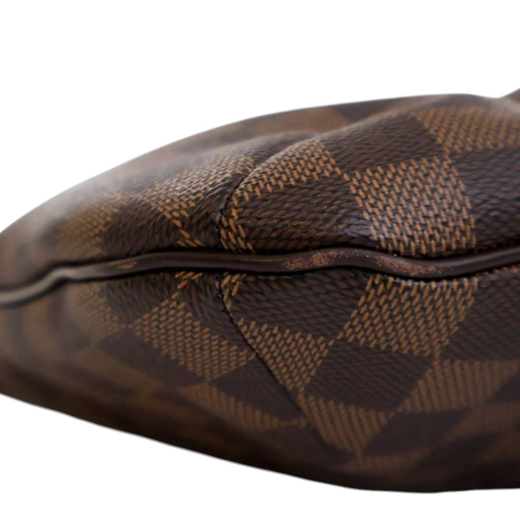 Louis Vuitton Damier Ebene Bloomsbury GM - Image 10