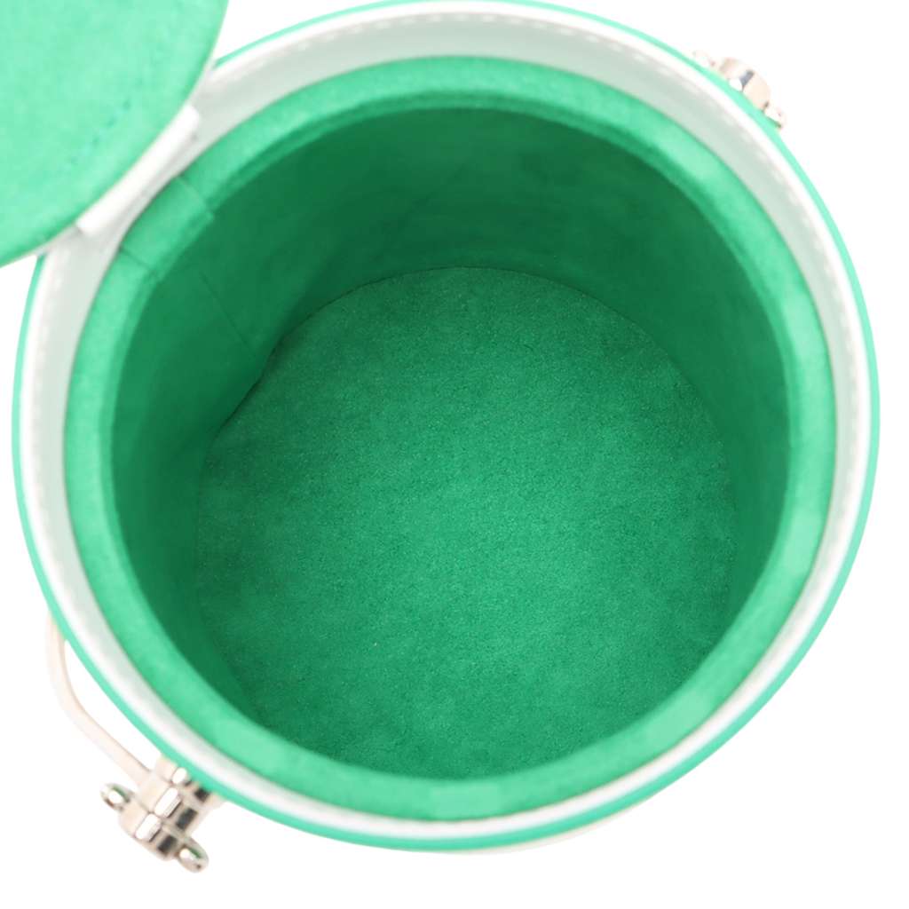 Louis Vuitton Monogram Paint Can - Image 6