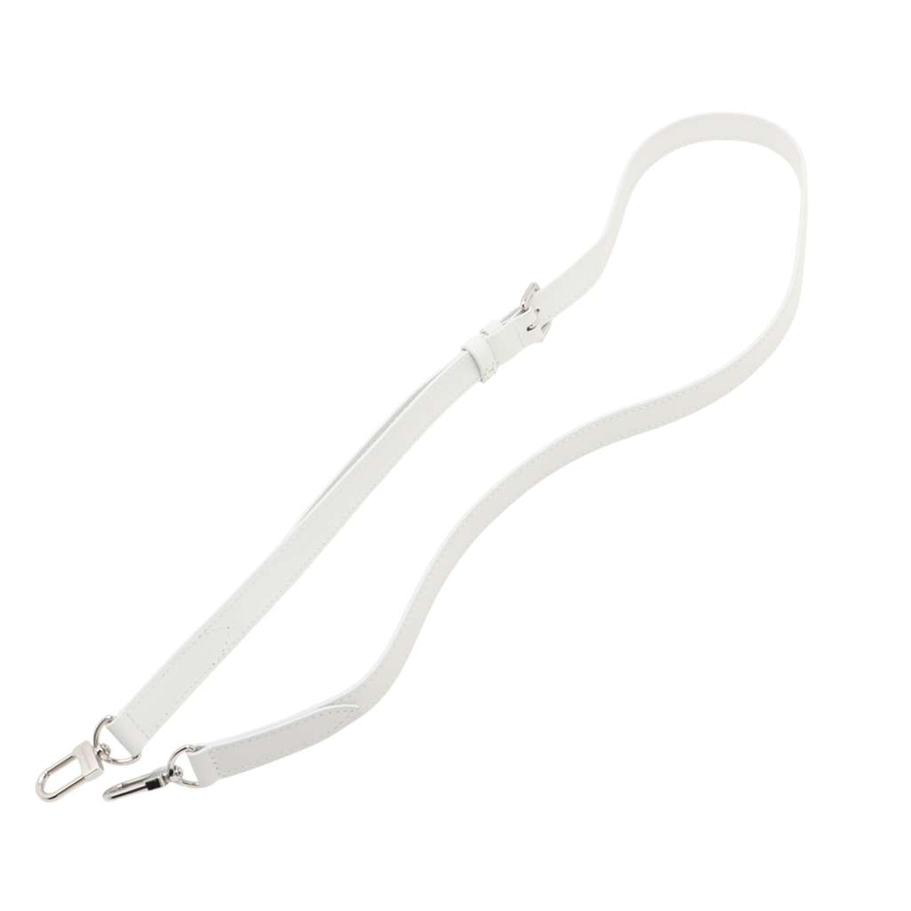 Louis Vuitton Monogram Paint Can - Image 11