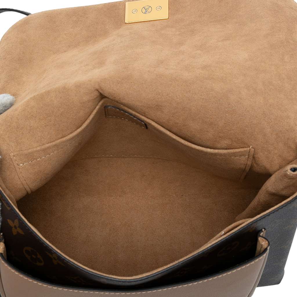 Louis Vuitton Monogram Marignan - 4