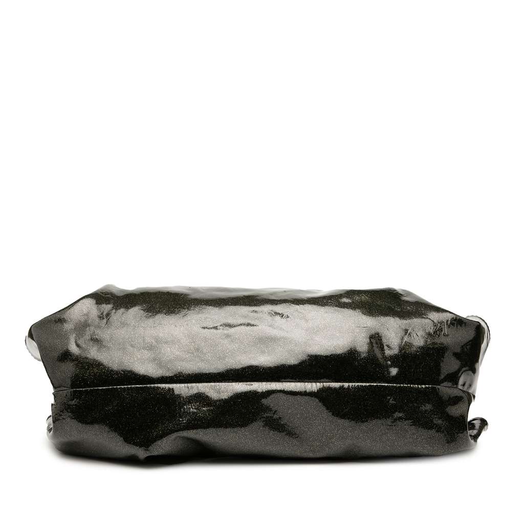 Loewe Patent Glitter Aire - Image 6