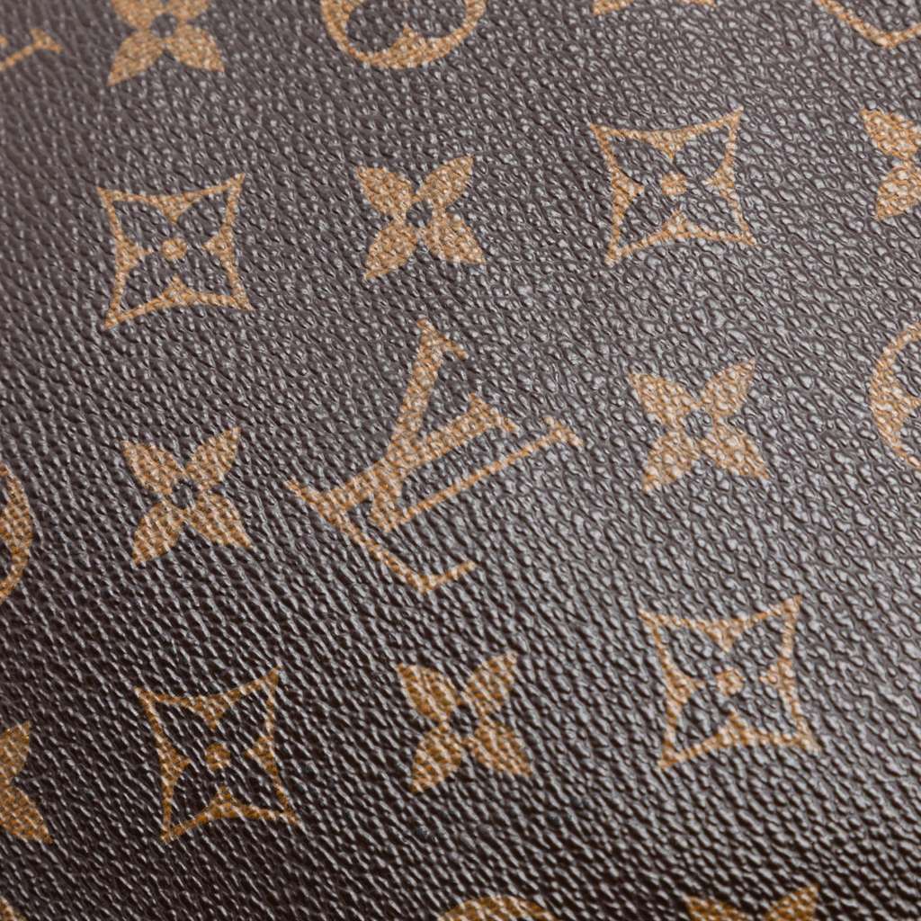 Louis Vuitton Monogram Artsy MM - Detail 1