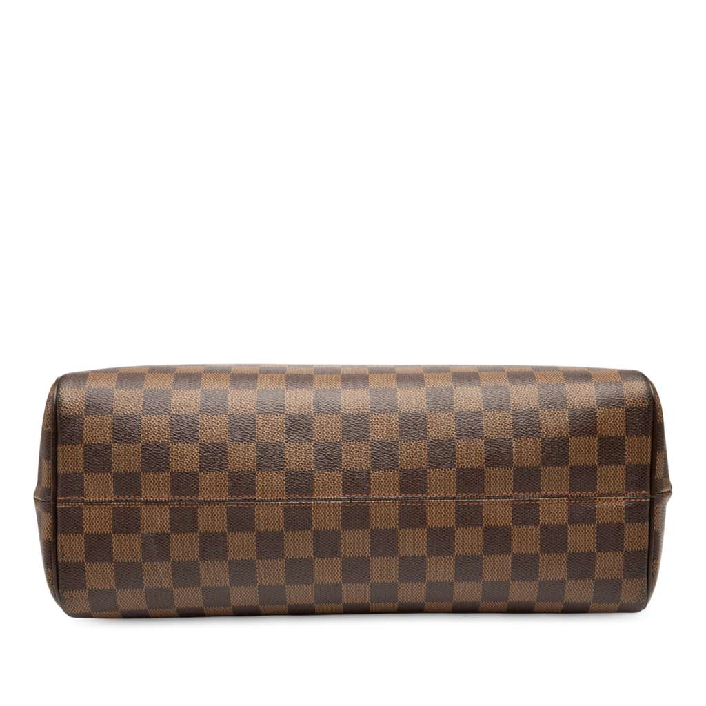 Louis Vuitton Damier Ebene Nolita - Image 6