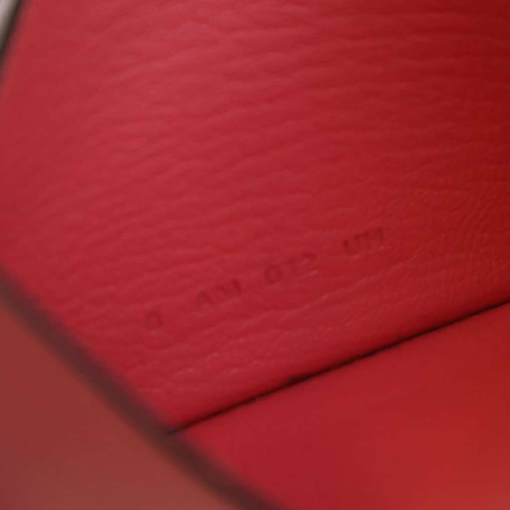 Hermès Evercolor and Epsom Les Petits Chevaux Card Holder - 4