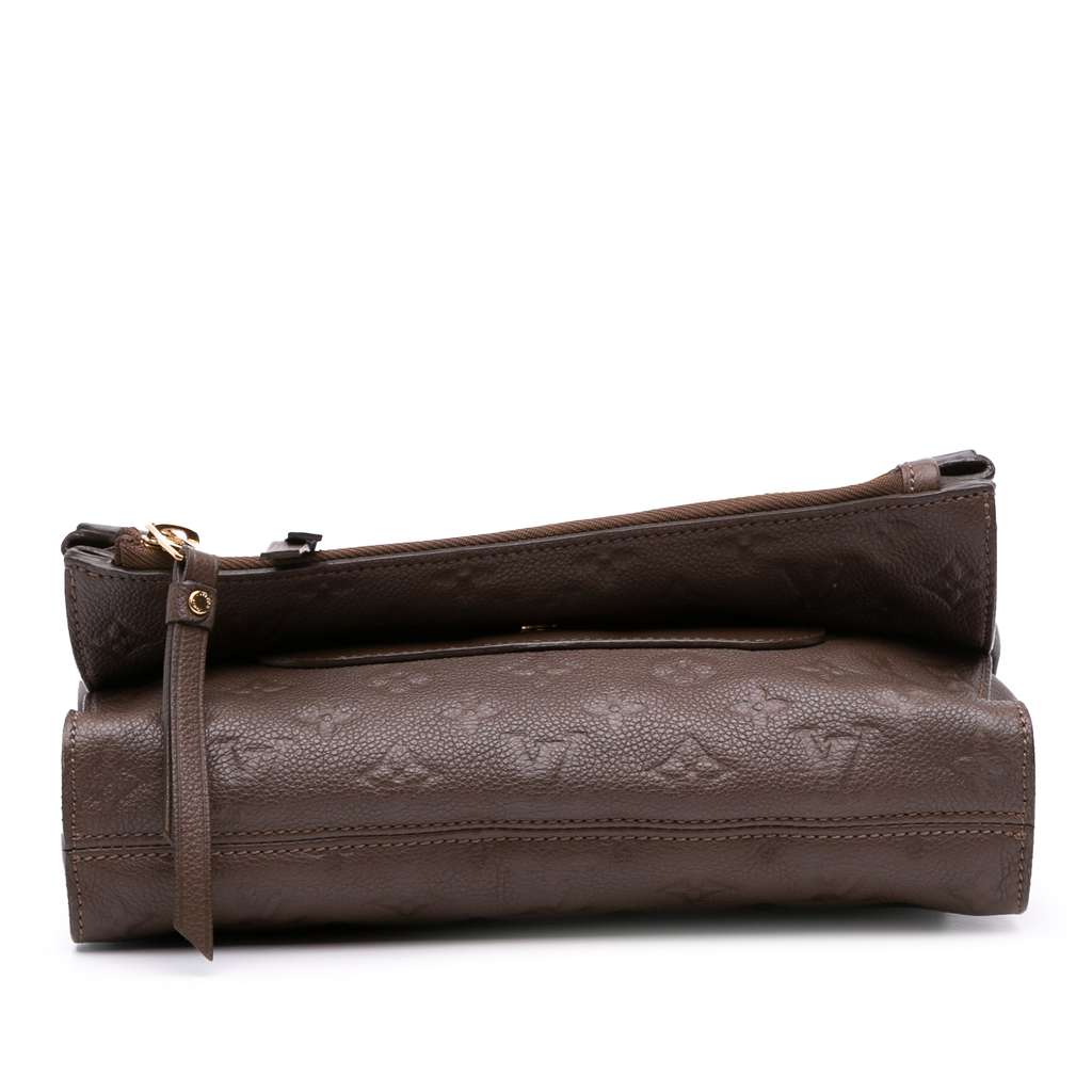 Louis Vuitton Monogram Empreinte Petillante - Image 6