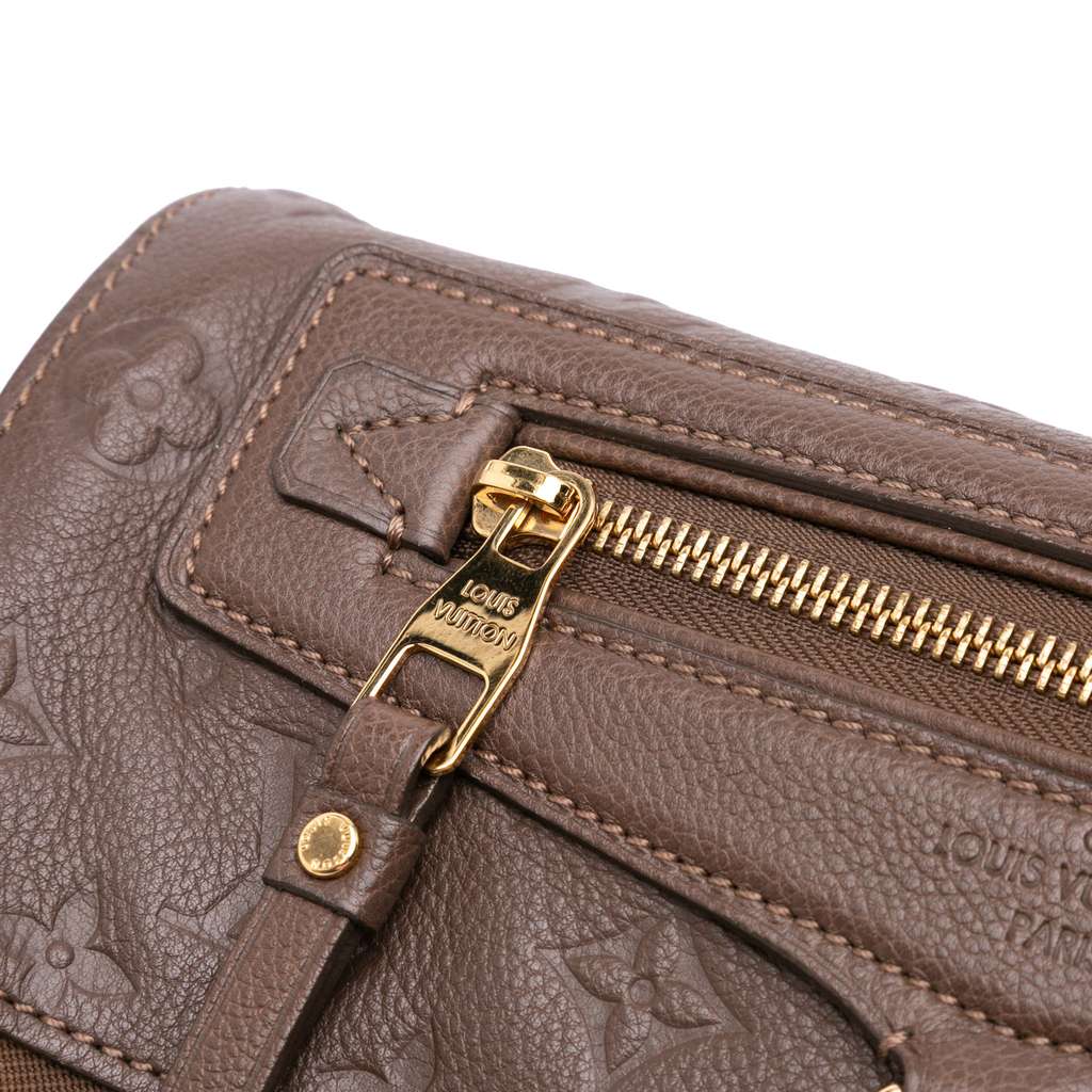 Louis Vuitton Monogram Empreinte Petillante - Image 10