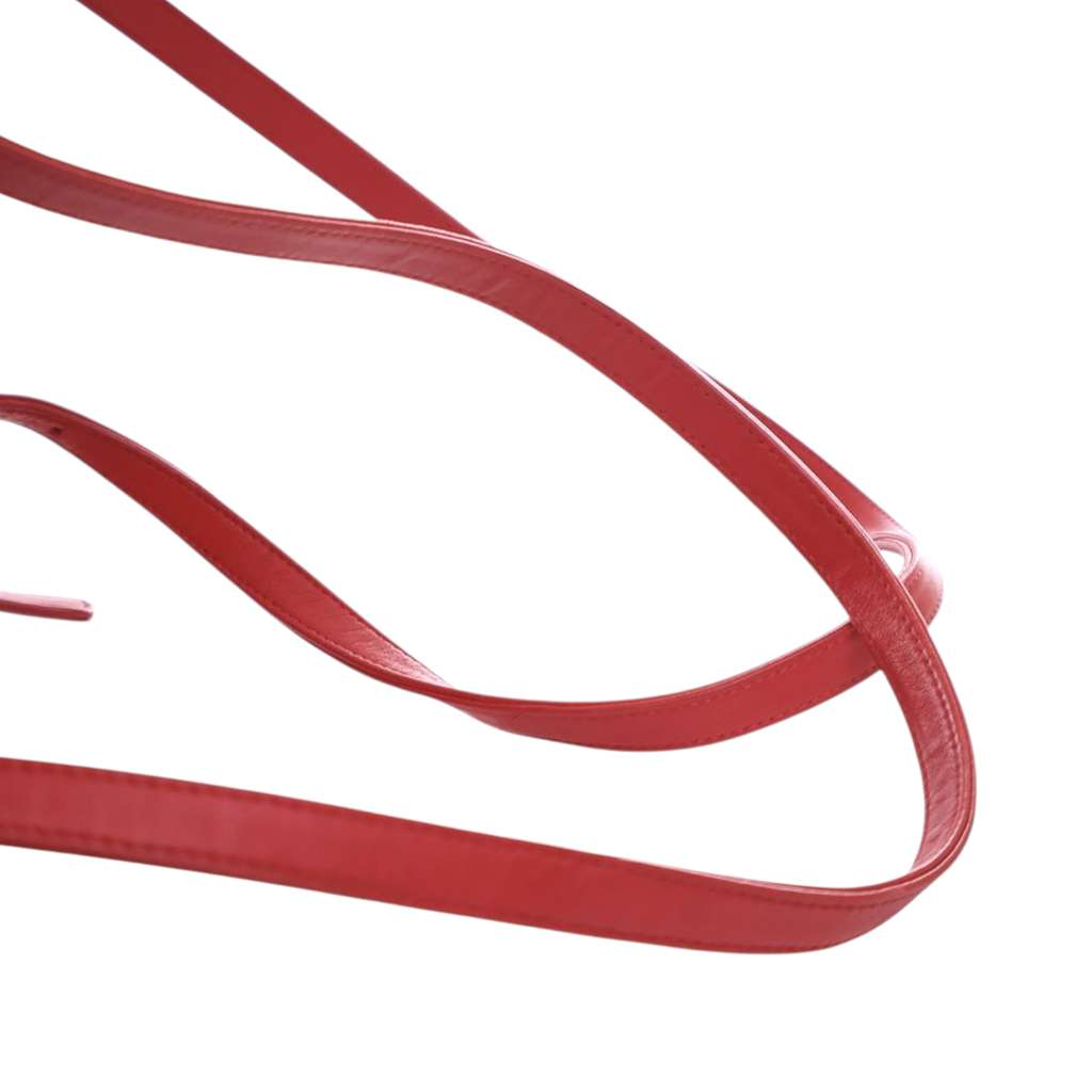 Chanel Medium Lambskin Urban Spirit Backpack - Image 13