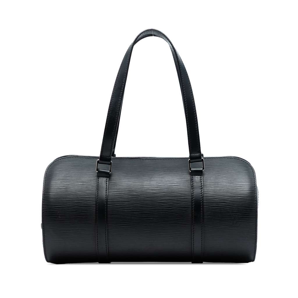 Louis Vuitton Epi Soufflot