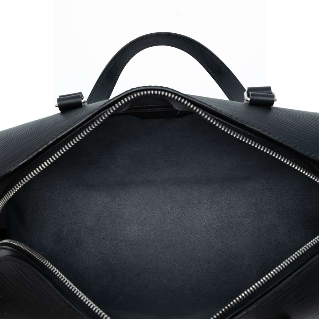 Louis Vuitton Epi Soufflot - 4