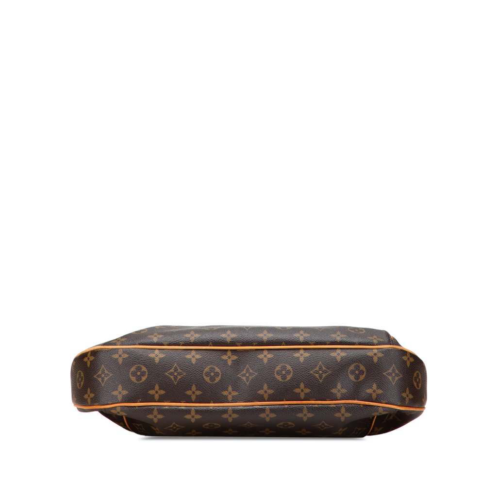 Louis Vuitton Monogram Thames GM - Image 6
