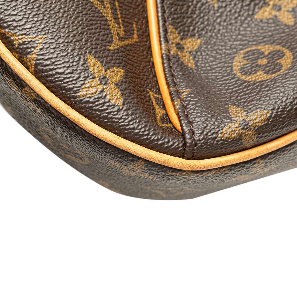 Louis Vuitton Monogram Thames GM - Image 10