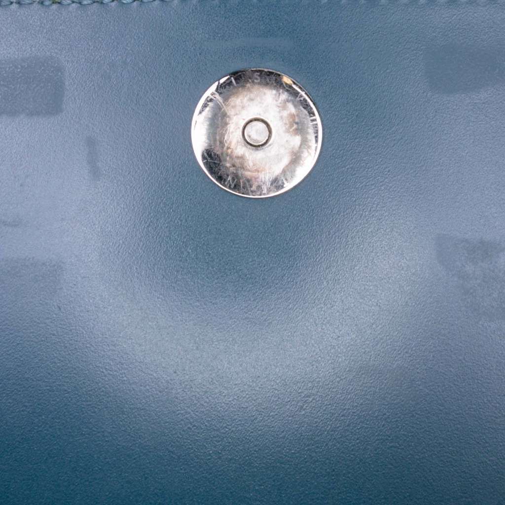 Louis Vuitton Damier Vernis Cabaret - Detail 1