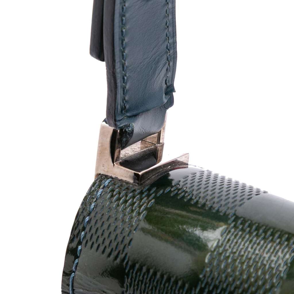 Louis Vuitton Damier Vernis Cabaret - Image 12