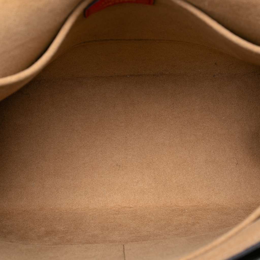 Louis Vuitton Monogram Marignan - 4