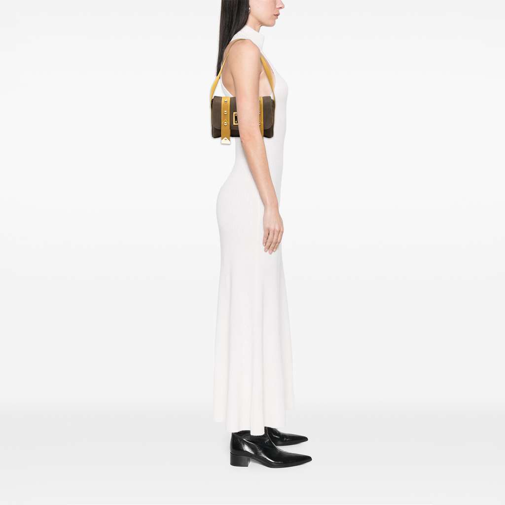 Louis Vuitton Antigua Sac Rabat Bag - Detail 2