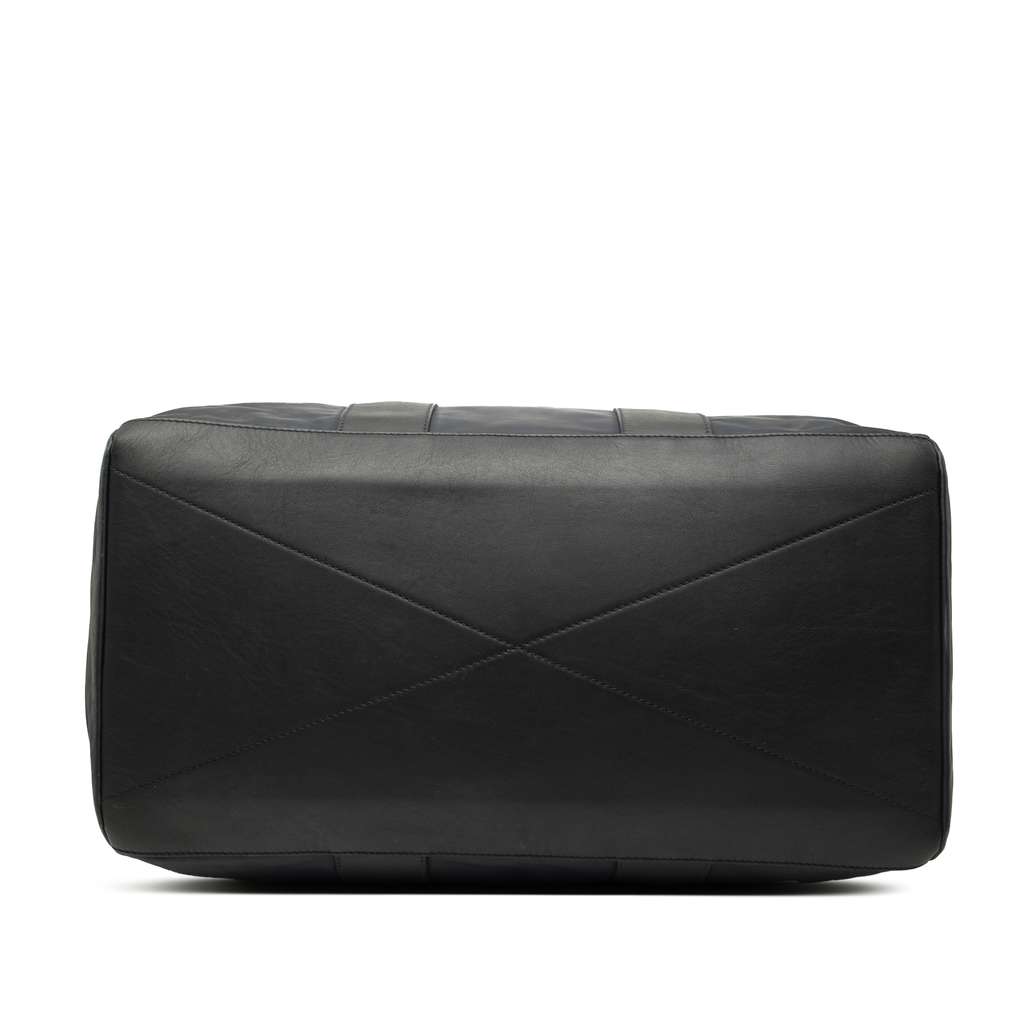 Louis Vuitton Calfskin V Line Start PM - Image 6