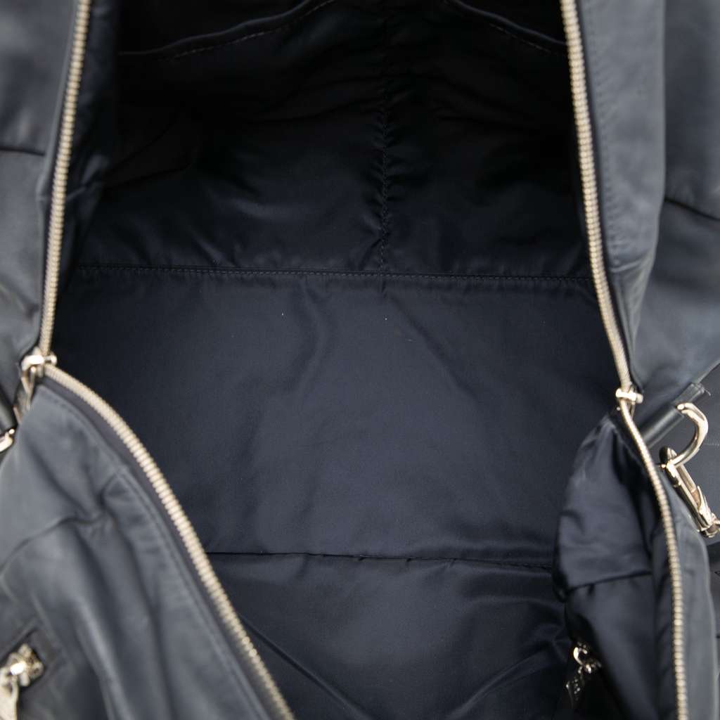 Louis Vuitton Calfskin V Line Start PM - 4