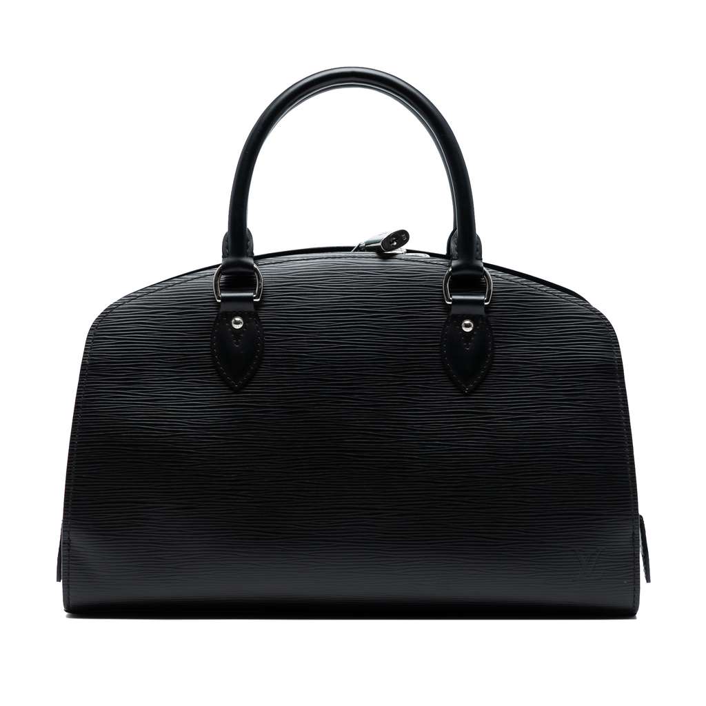 Louis Vuitton Epi Jasmine